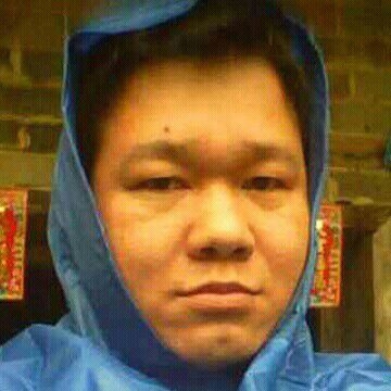 阿成叔的第一张照片--邢台相亲服务中心