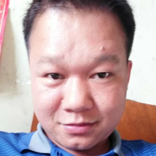 阿成叔的第二张照片--邢台相亲服务中心