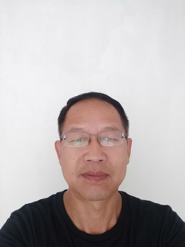 自然的第一张照片--邢台相亲服务中心