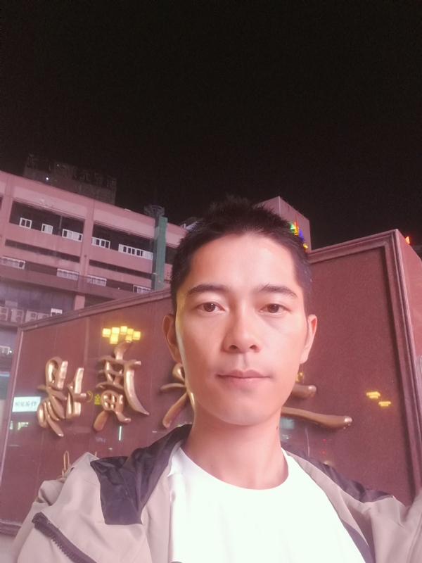 重庆小林的第一张照片--邢台相亲服务中心