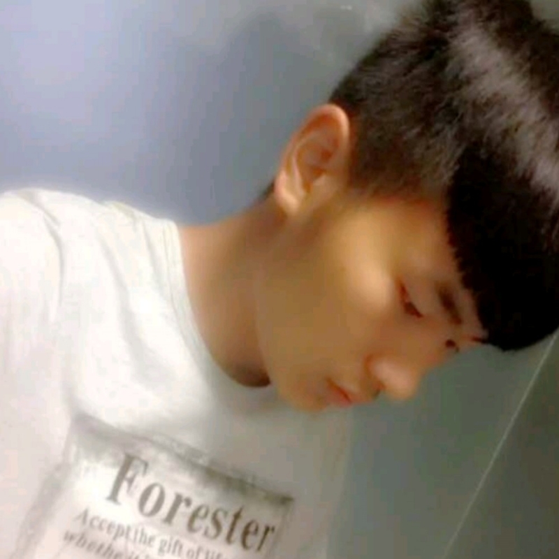 马宏亮的第一张照片--邢台相亲服务中心