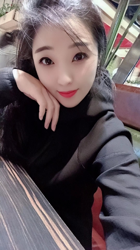 寻找有缘人的第一张照片--邢台相亲服务中心