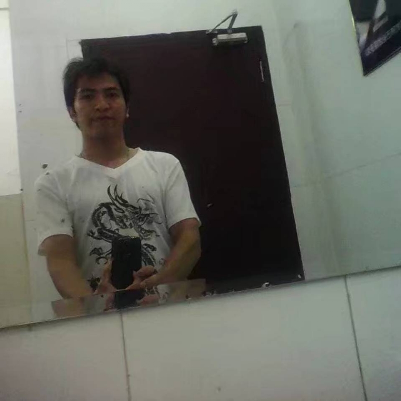 金豪的第一张照片--邢台相亲服务中心