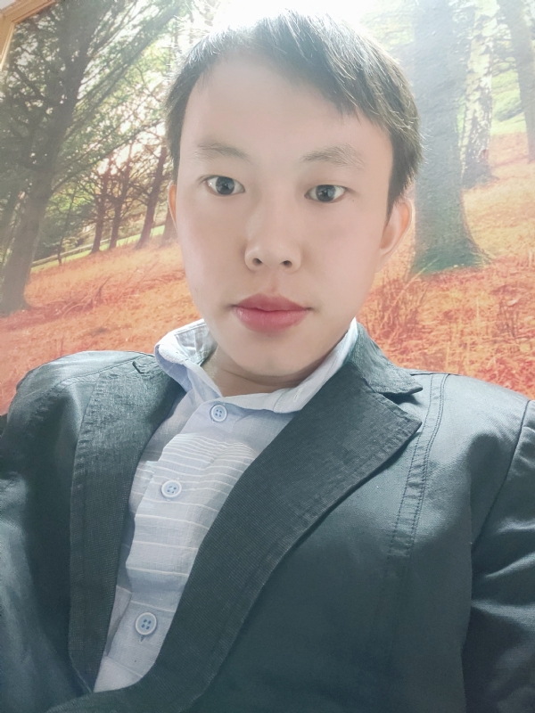 yuhyzww的第一张照片--邢台相亲服务中心