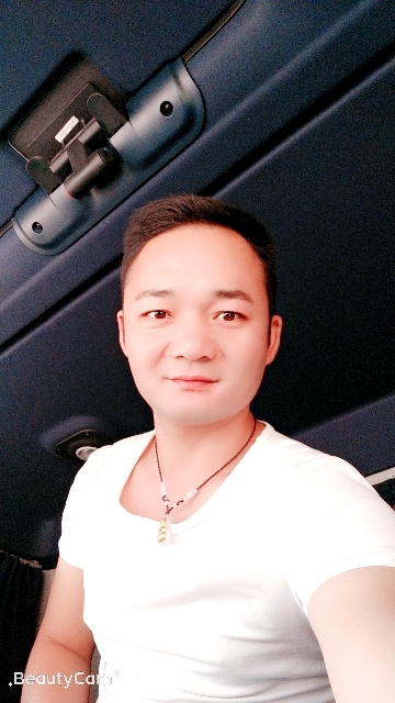 平凡的第一张照片--邢台相亲服务中心