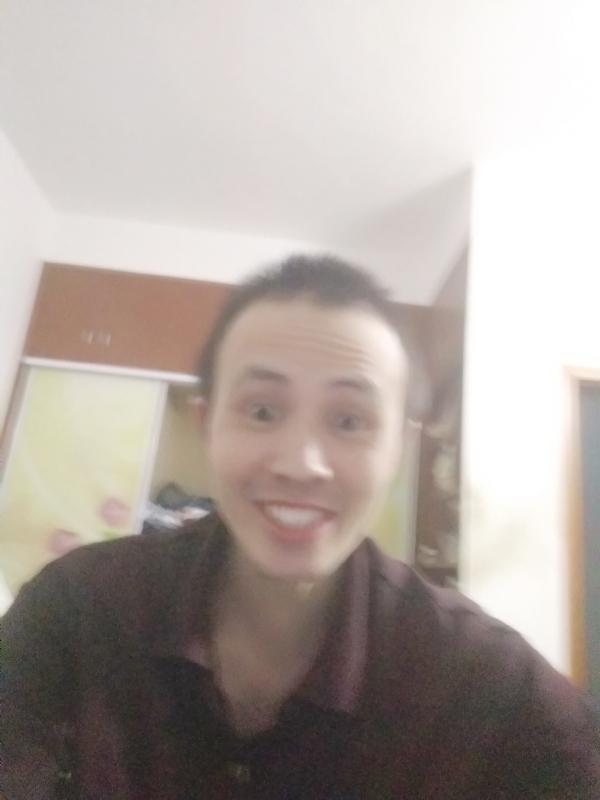 够花的第一张照片--邢台相亲服务中心