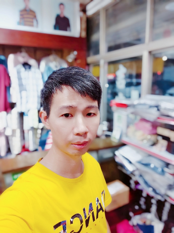 我在想你的第一张照片--邢台相亲服务中心