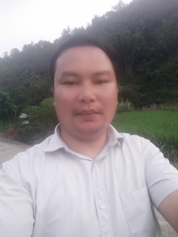 阿王的第一张照片--邢台相亲服务中心