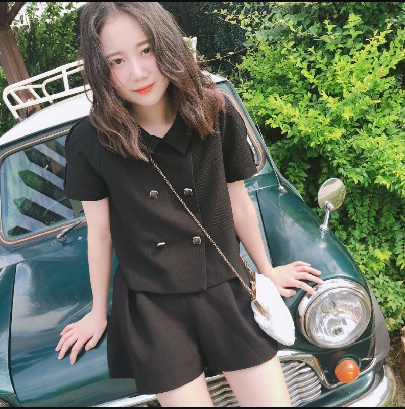 booy1的第一张照片--邢台相亲服务中心