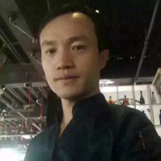 一点缘的第一张照片--邢台相亲服务中心