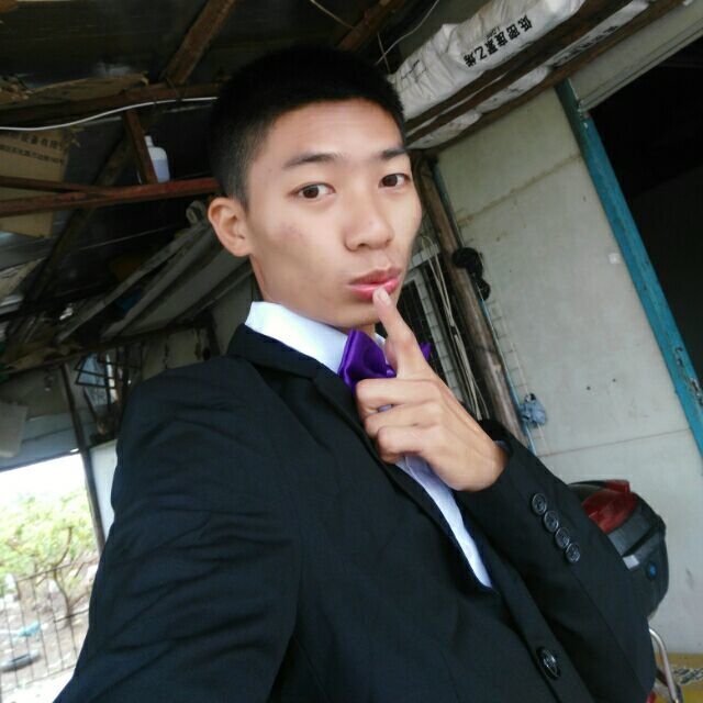 你会是我另一半吗的第一张照片--邢台相亲服务中心