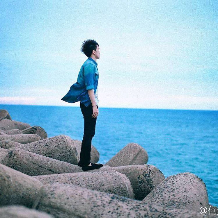 太委屈的第一张照片--邢台相亲服务中心