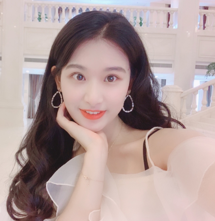 薇信zsqyaer的第一张照片--邢台相亲服务中心