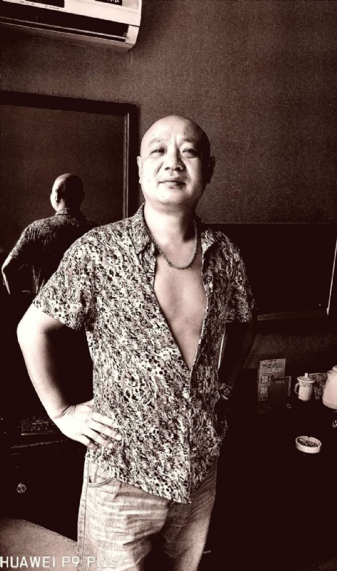 该谁是谁的第一张照片--邢台相亲服务中心