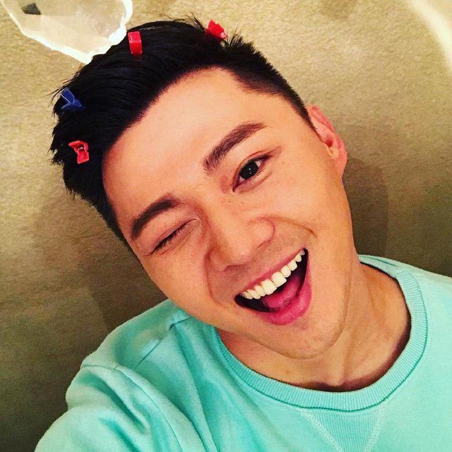 于我的第一张照片--邢台相亲服务中心