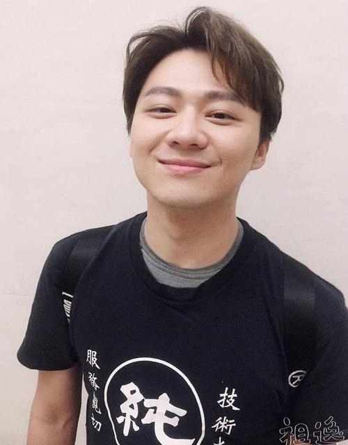 于我的第二张照片--邢台相亲服务中心