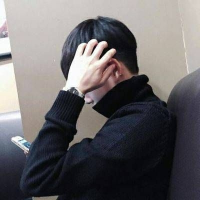 伴你一生的第一张照片--邢台相亲服务中心