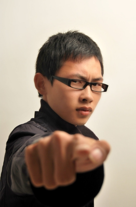 烟火的第一张照片--邢台相亲服务中心