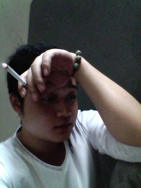 浮浪人的第一张照片--邢台相亲服务中心