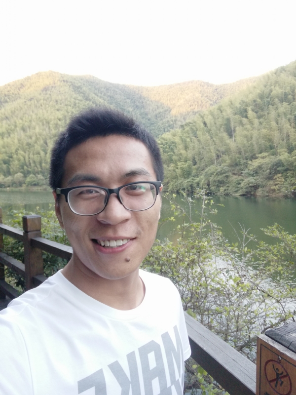 随心的第一张照片--邢台相亲服务中心