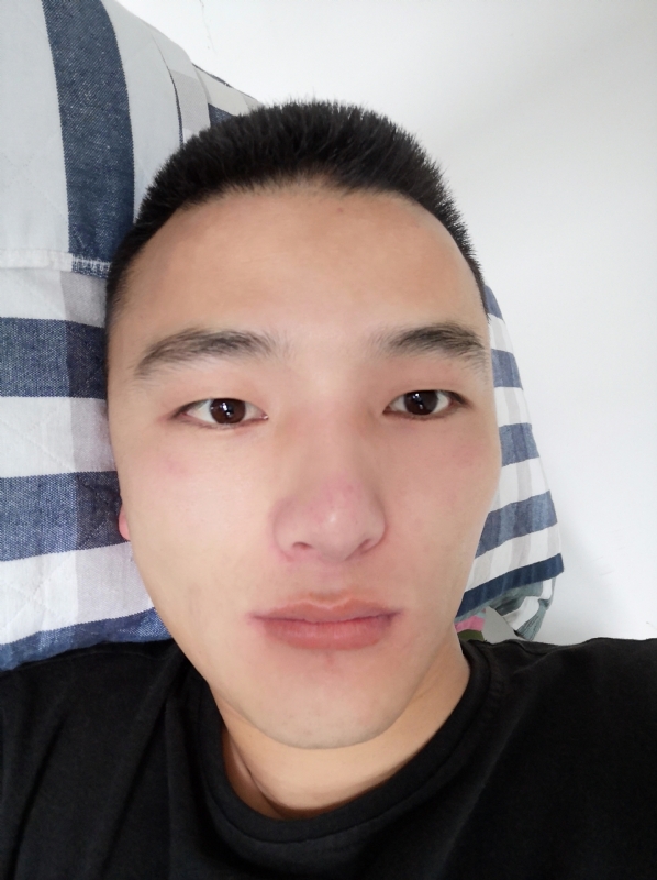 诚信交友的第一张照片--邢台相亲服务中心