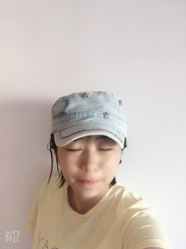 li的第一张照片--邢台相亲服务中心