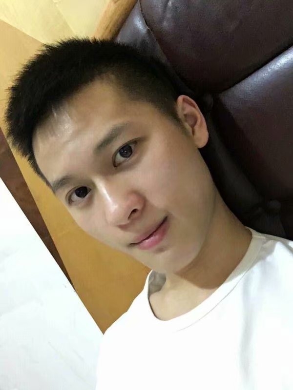 星月情的第一张照片--邢台相亲服务中心