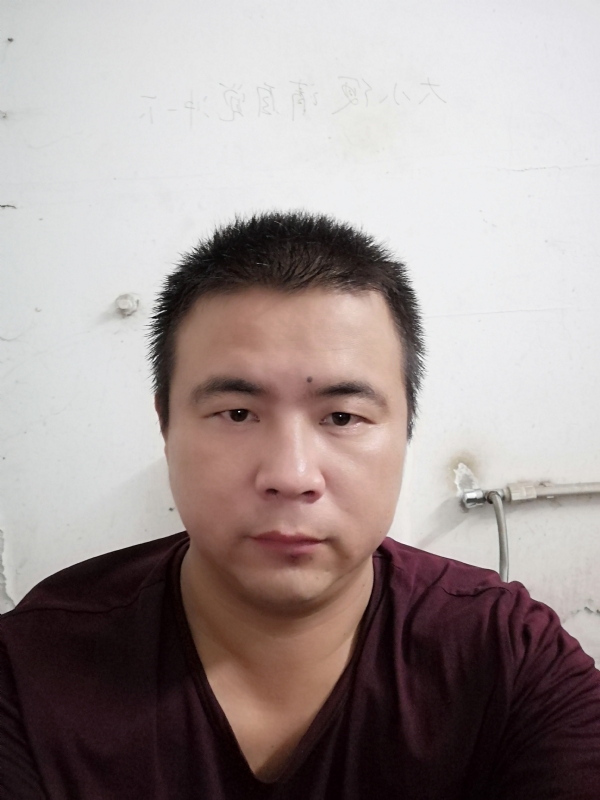 明道的第一张照片--邢台相亲服务中心