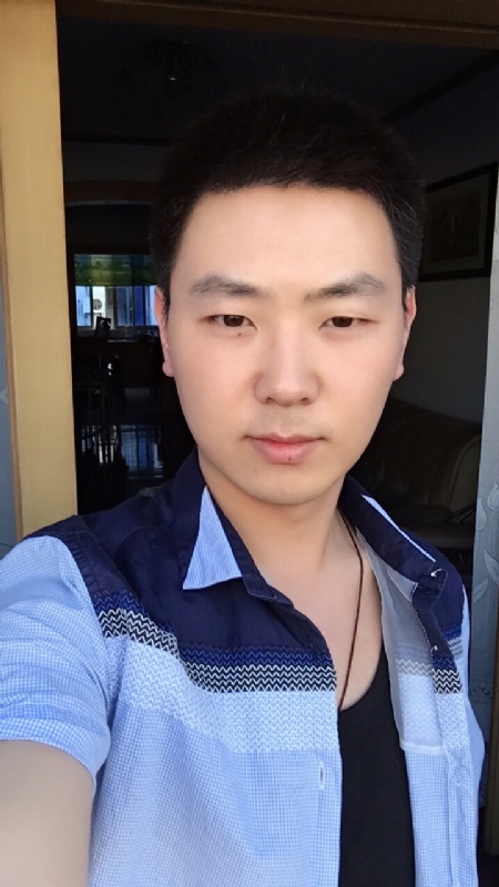 蕓的第一张照片--邢台相亲服务中心