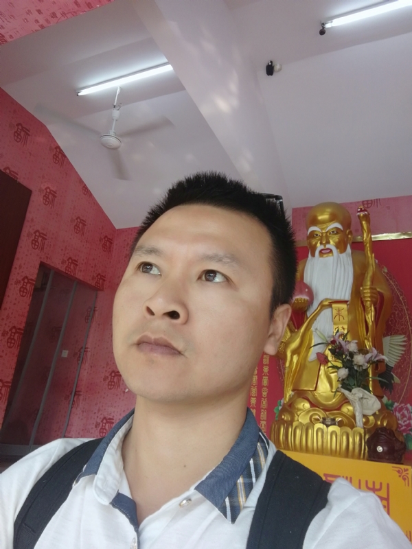 WAR的第一张照片--邢台相亲服务中心