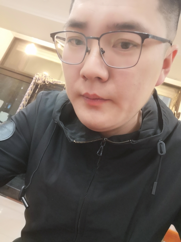 做好自己该做的、的第一张照片--邢台相亲服务中心