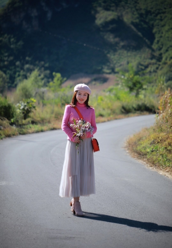 素年锦时的第二张照片--邢台相亲服务中心