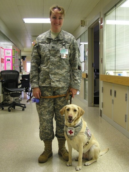 marrraim234的第一张照片--邢台相亲服务中心