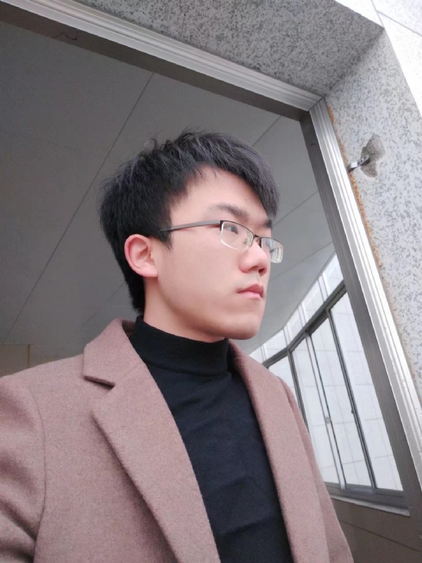 半尘的第一张照片--邢台相亲服务中心