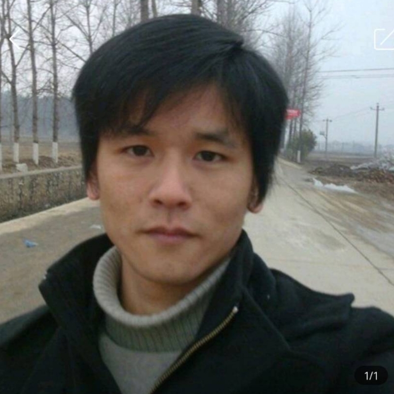 断桥残雪的第一张照片--邢台相亲服务中心