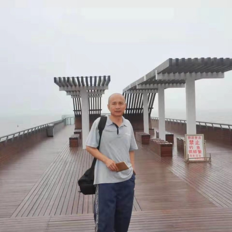 水云间的第一张照片--邢台相亲服务中心