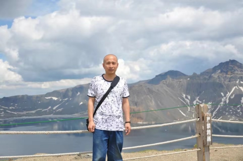 水云间的第二张照片--邢台相亲服务中心