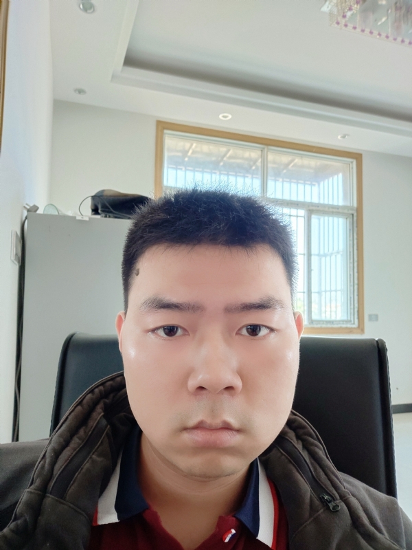 咚咚咚的第一张照片--邢台相亲服务中心