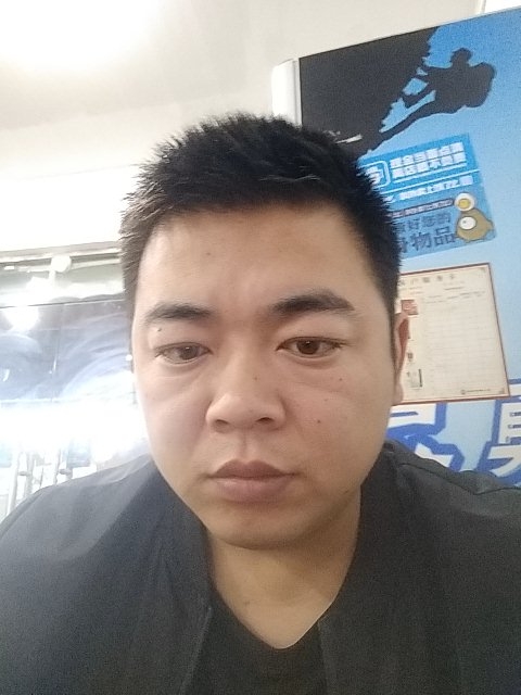 七夜的第一张照片--邢台相亲服务中心