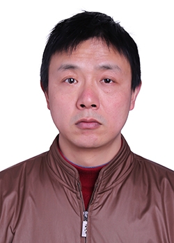 共伴的第一张照片--邢台相亲服务中心