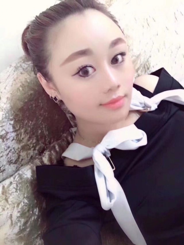 Color的第一张照片--邢台相亲服务中心