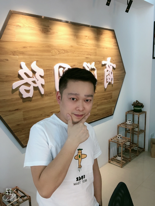 意外的第一张照片--邢台相亲服务中心