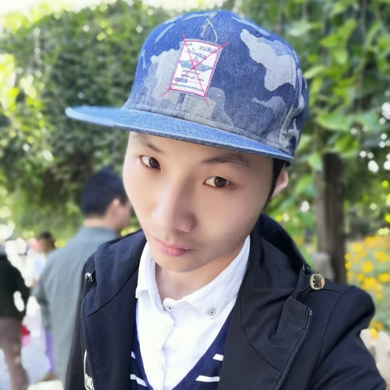 爱你一万年啊的第一张照片--邢台相亲服务中心