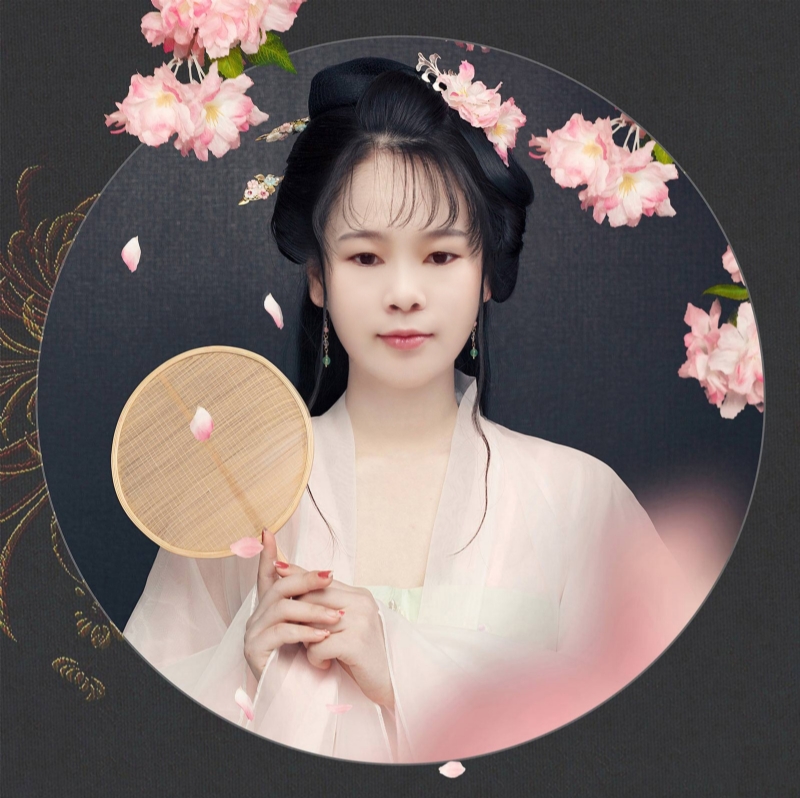 你猜的第一张照片--邢台相亲服务中心