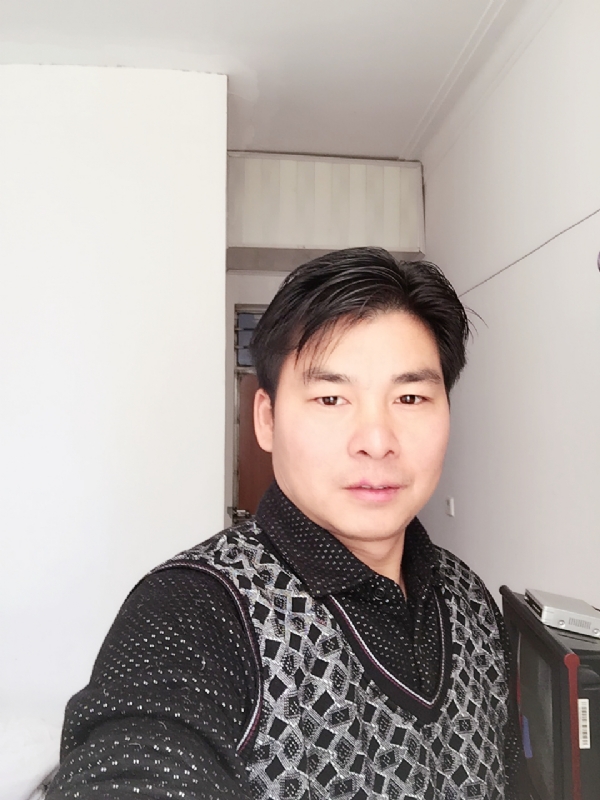 清风的第一张照片--邢台相亲服务中心