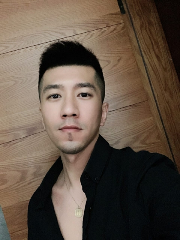 佳佳的第一张照片--邢台相亲服务中心