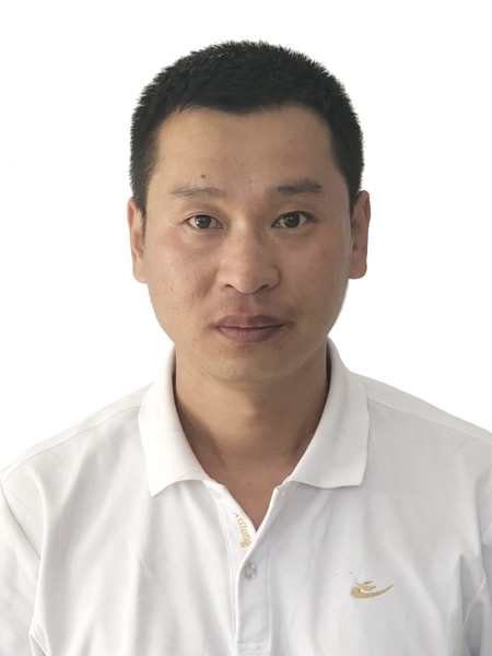 寻月的第一张照片--邢台相亲服务中心