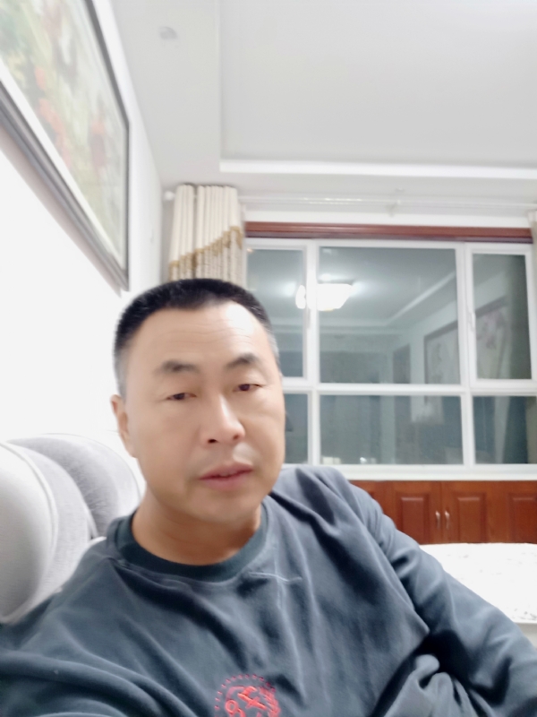 车友二手车行的第一张照片--邢台相亲服务中心