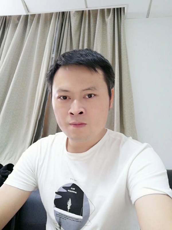 缘来是你的第一张照片--邢台相亲服务中心