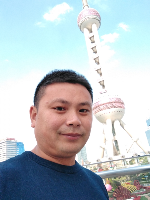 砥砺前行的第一张照片--邢台相亲服务中心